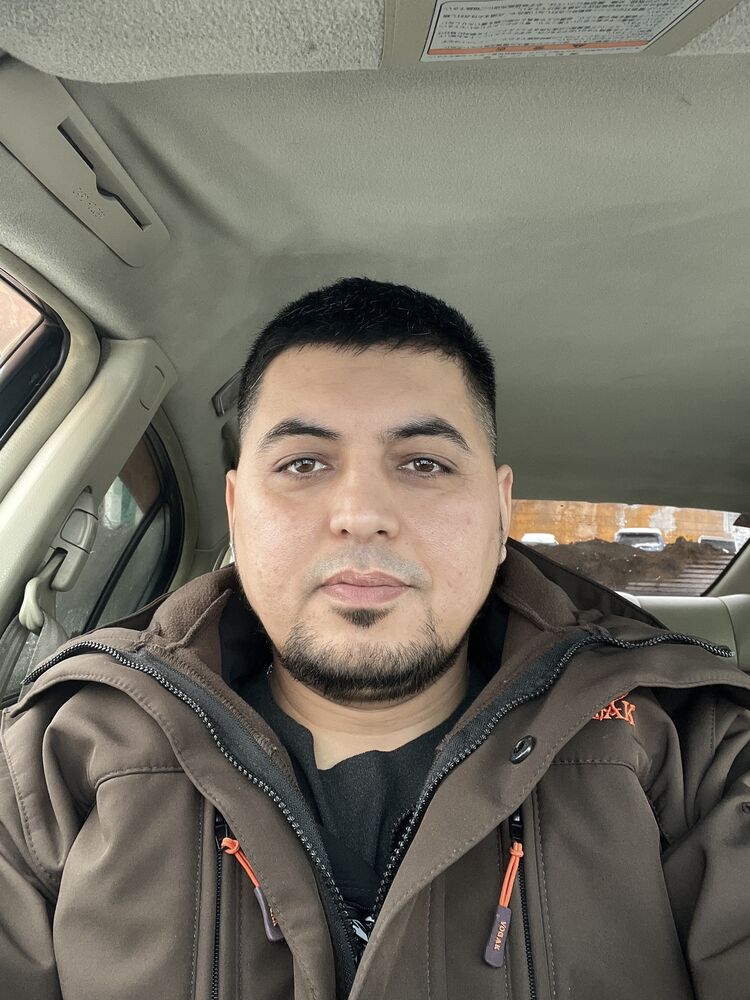 ���������� �������������-����������, ���� ������� ������, 40 ���, ������������ ��� ������, ����� � ���������, ���������