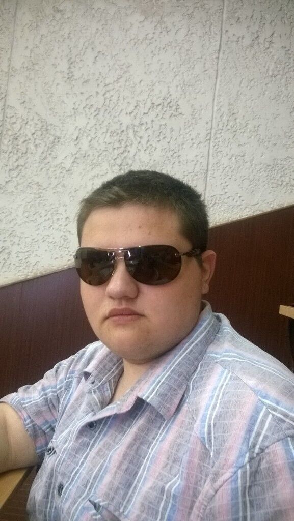 ���������� ������, ���� ������� �����, 28 ���, ������������ ��� ������, ����� � ���������, c�������� ���������