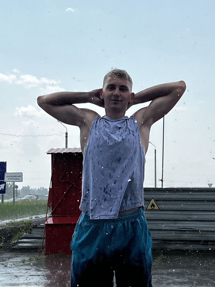  ,   , 24 ,   ,   , 