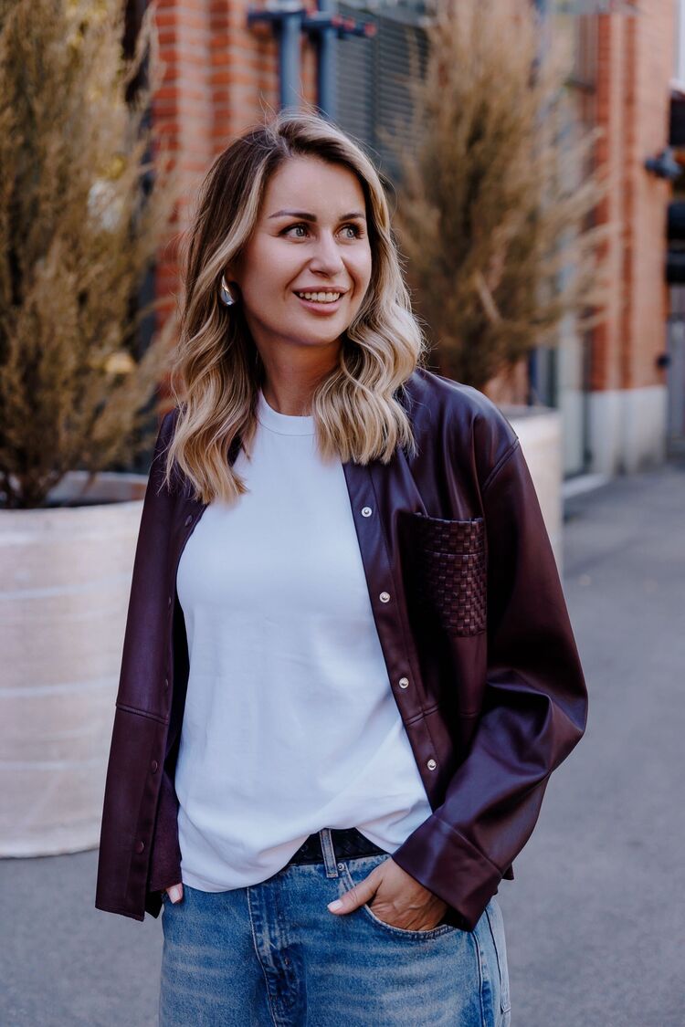 ���������� ������, ���� ������� ������, 45 ���, ������������ ��� ������, ����� � ���������, c�������� ���������