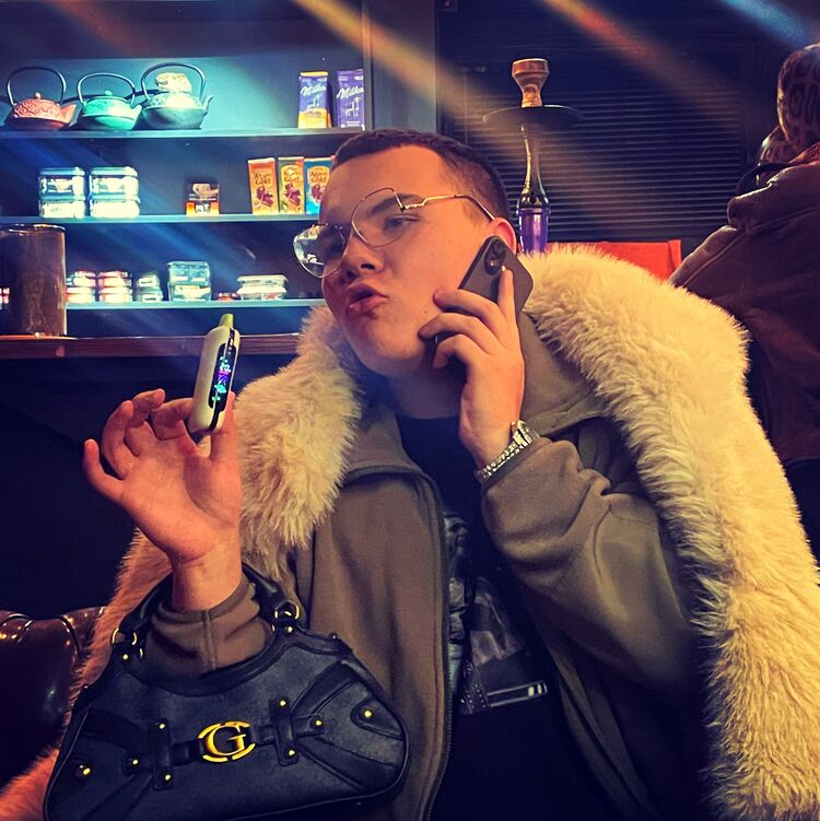 ���� 55827713 ����� ����, 21 ���, ���� ���������� � ����