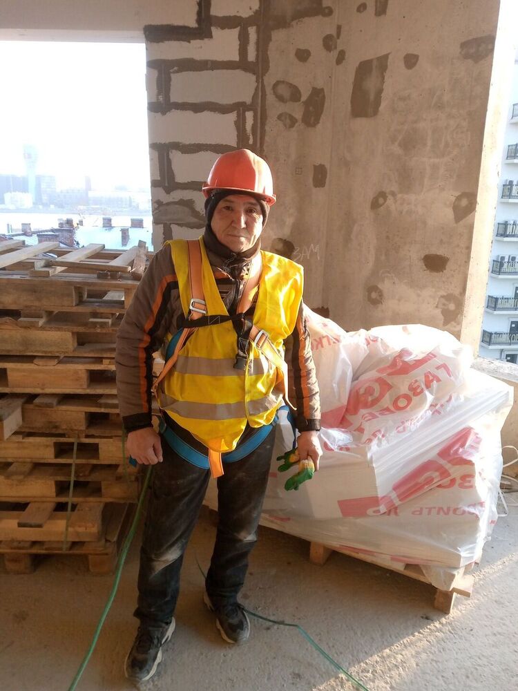 ���������� �����-���������, ���� ������� ����, 52 ����, ������������ ��� ������, c�������� ���������