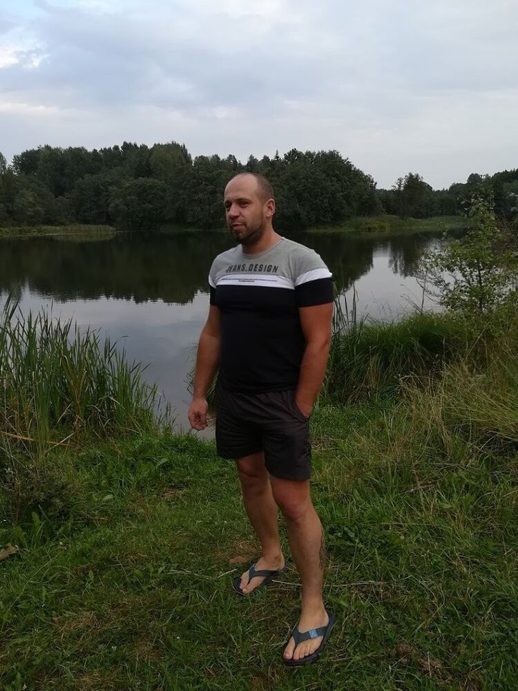  ,   VIK, 39 ,   