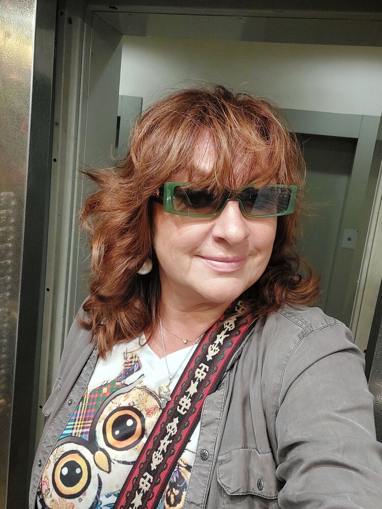  -,   , 54 ,   ,   