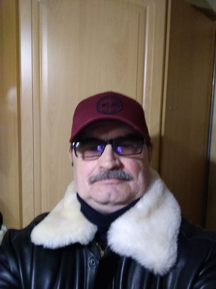  ,   , 66 ,   ,   , c 