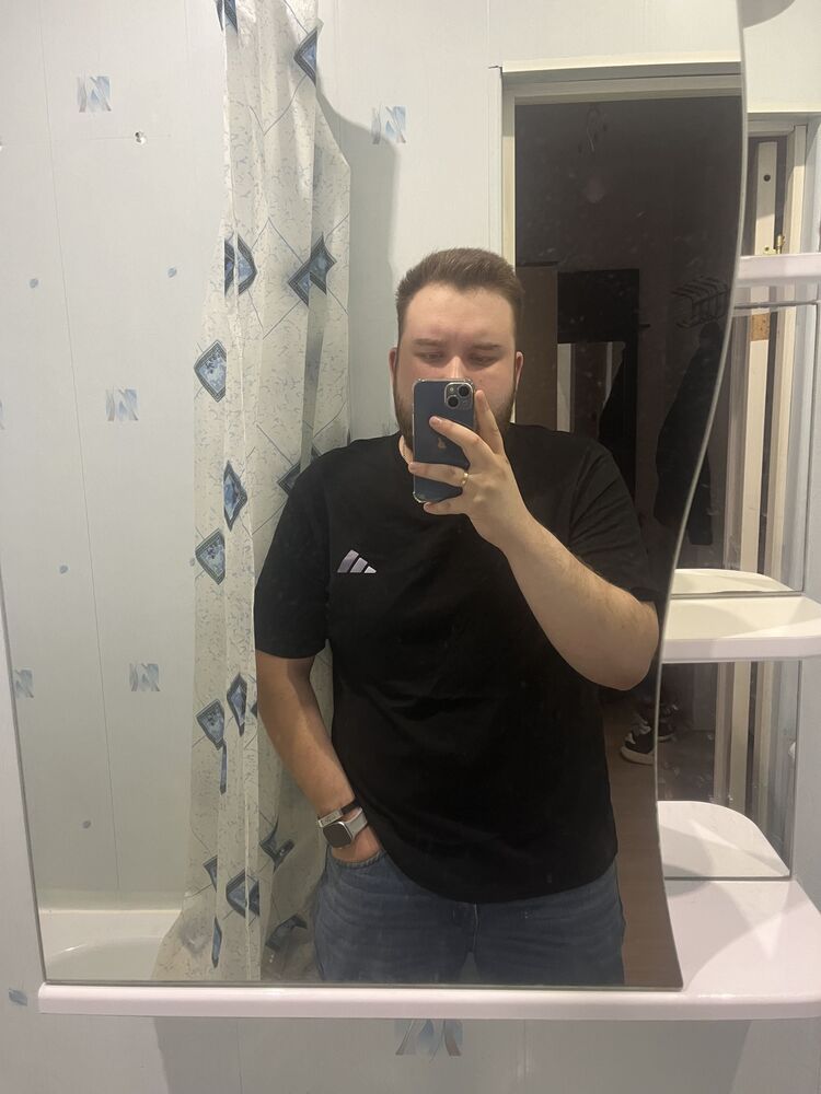 ���������� ���������, ���� ����� �����, 24 ����, ������������ ��� ������, ����� � ���������, c�������� ���������