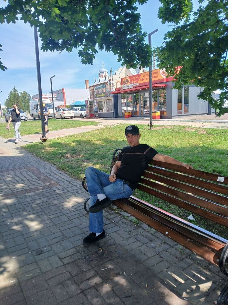 ���� 51739563 ������� ����, 30 ���, ���� ���������� � �����-��������