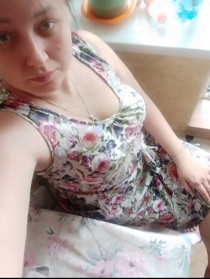  ,   , 32 ,     , c 