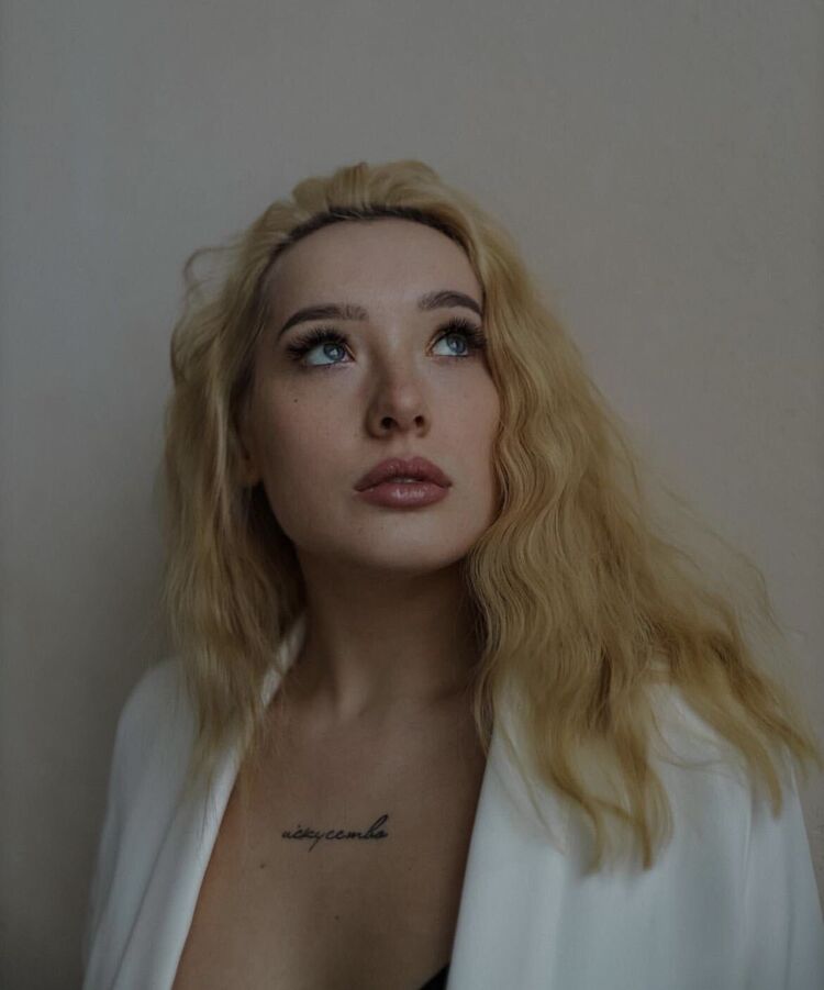 ���� 36122173 ������� ���������, 27 ���, ���� ���������� � �����-����������