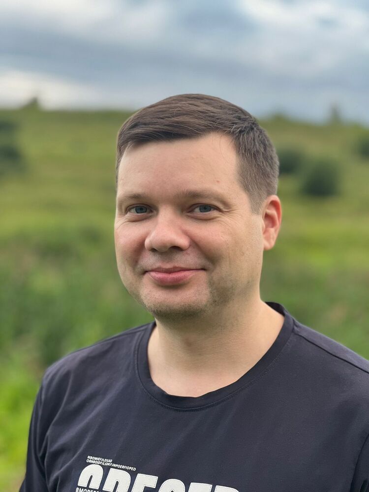 ���� 44901423 ������� �������, 32 ����, ���� ���������� � �����-����������