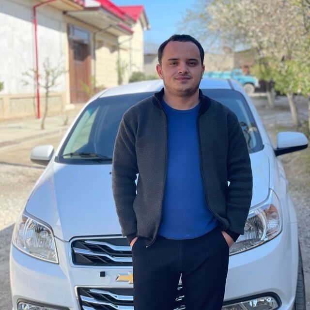 ���� 25850883 ������� Ibragim, 27 ���, ���� ���������� � ����������