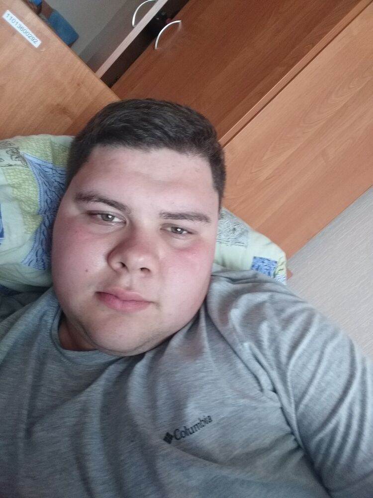 ���� 17688933 ������� ���������, 31 ���, ���� ���������� � ������������