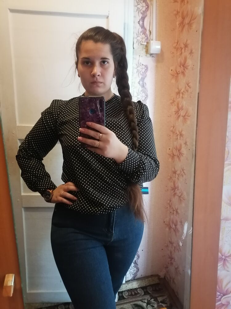 ���� 24667233 ������� ������, 26 ���, ���� ���������� � �����