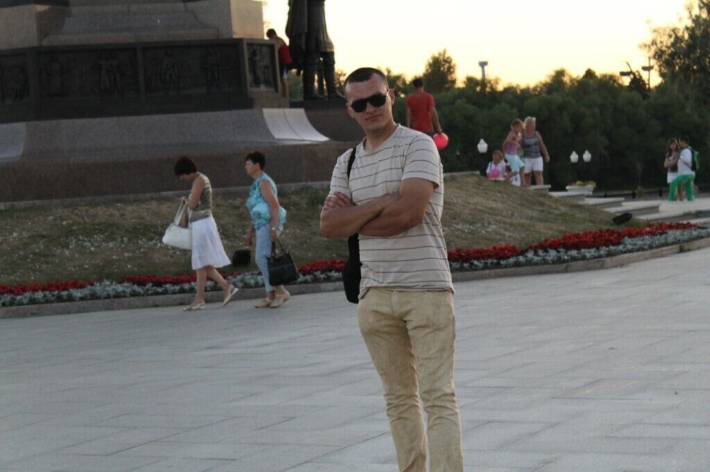 ���������� ���������, ���� ������� ������, 37 ���, ������������ ��� ����� � ���������, ���������