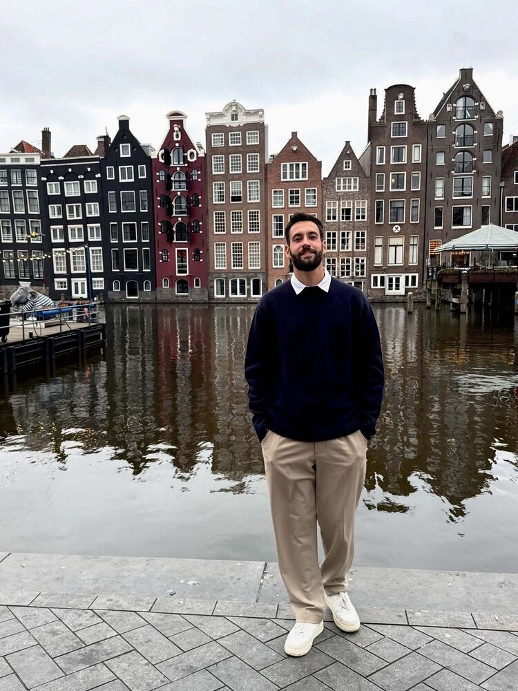 ���� 55846283 ������� �������, 37 ���, ���� ���������� � �����