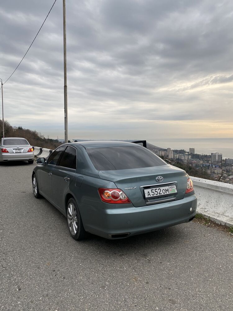 ���������� ����, ���� ������� �����, 29 ���, ������������ ��� ������, ����� � ���������