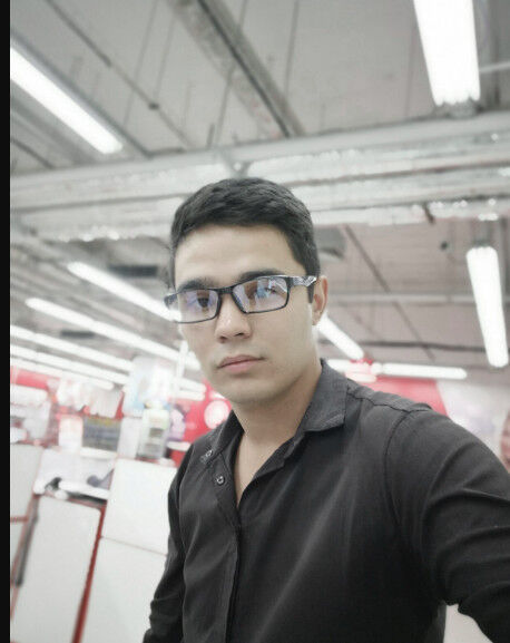 ���� 15971523 ������� ����, 29 ���, ���� ���������� � ������