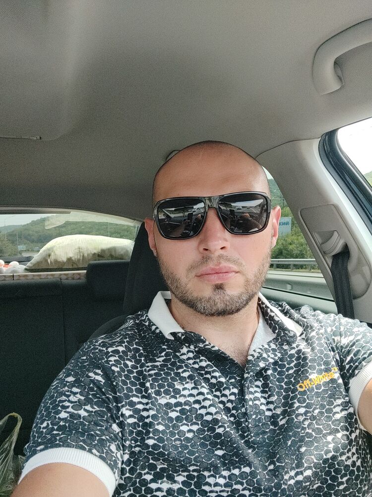 ���������� ������������, ���� ������� ������, 37 ���, ������������ ��� ������, ����� � ���������, c�������� ���������