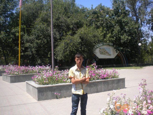 ���������� ���������, ���� ������� JASIK_BEST, 33 ����, ������������ ��� ����� � ���������, c�������� ���������