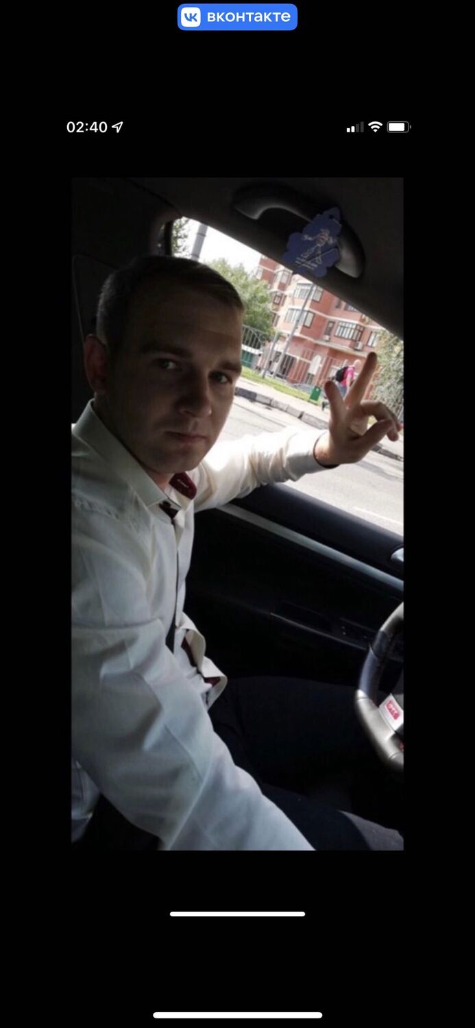 ���������� ������, ���� ������� ��������, 31 ���, ������������ ��� ������, ����� � ���������, c�������� ���������