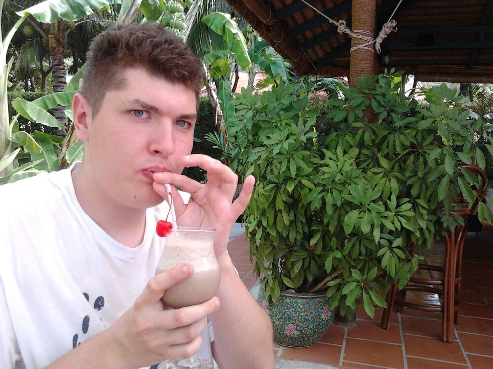 ���� 53401573 ������� ������, 34 ����, ���� ���������� � ����-����������