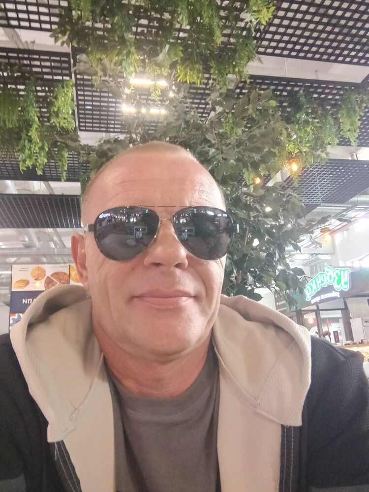 ���� 56039473 ������� ������, 48 ���, ���� ���������� � �����������