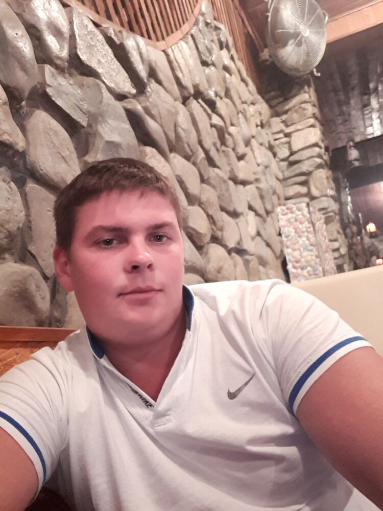   ,   , 29 ,   