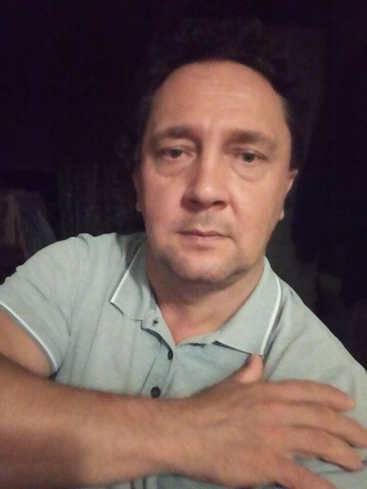   ,   , 51 ,   c 