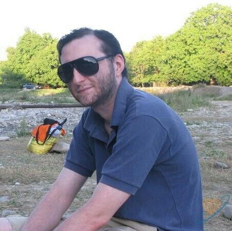 ���� 5314583 ������� Leo, 45 ���, ���� ���������� � �����