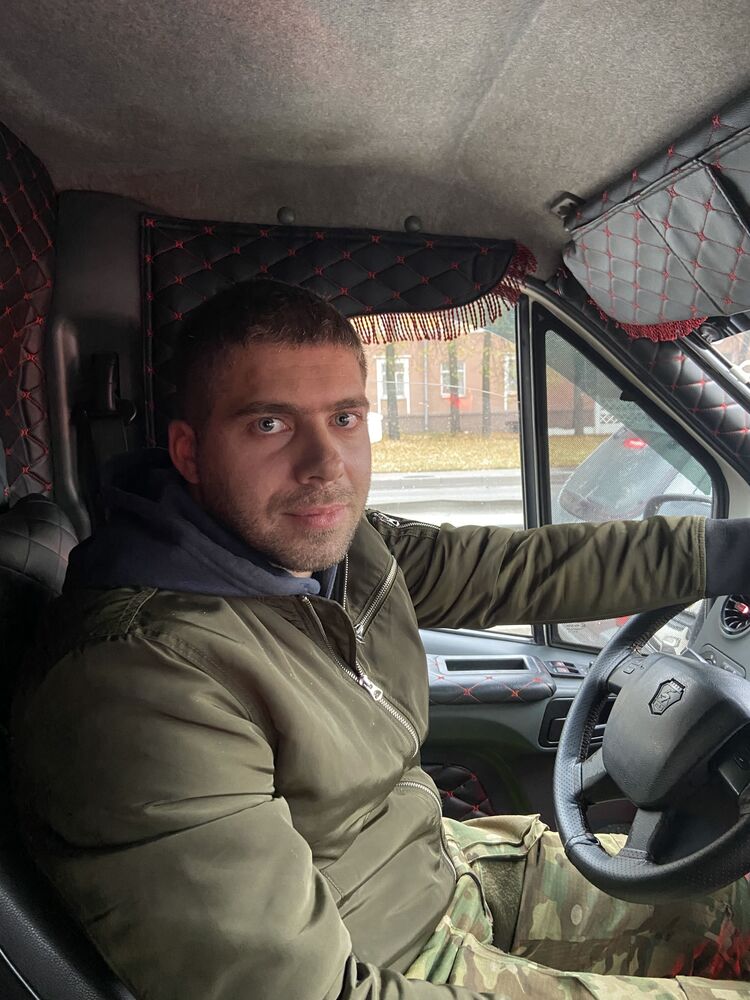 ���������� ������ ��������, ���� ������� ����, 34 ����, ������������ ��� ����� � ���������, c�������� ���������