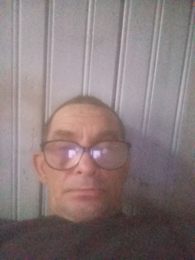 ���� 55404413 ������� �������, 55 ���, ���� ���������� � ������