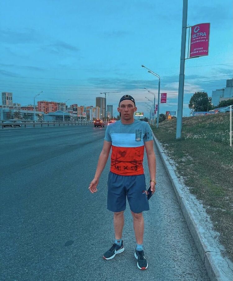  -,   , 27 ,   ,   , c 