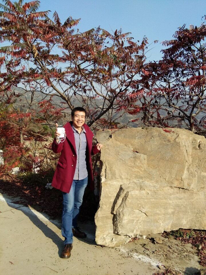  Dandong,   , 36 ,   ,   , c 