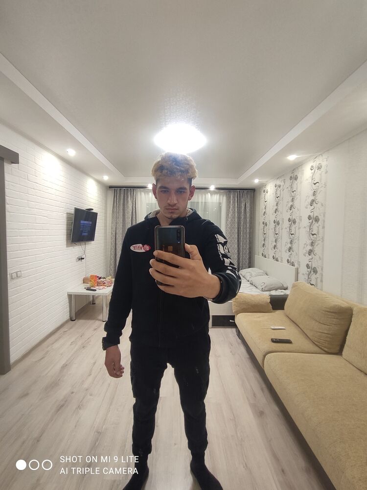 ���������� ������, ���� ������� �����, 27 ���, ������������ ��� ������, ����� � ���������