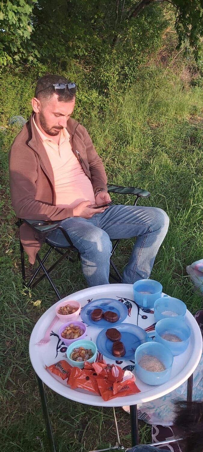  ,   ADNAN, 38 ,   ,   