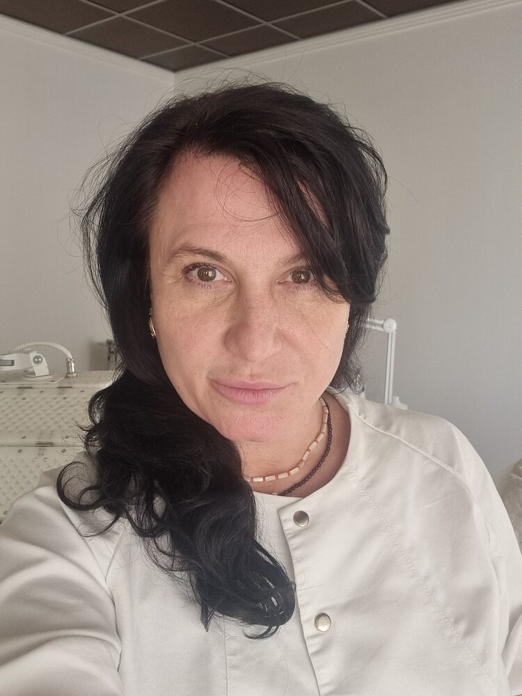 ���������� ������, ���� ������� �����, 52 ����, ������������ ��� ����� � ���������, c�������� ���������