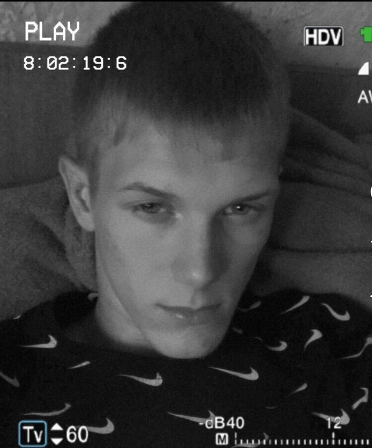 ���� 40207603 ����� ������, 22 ����, ���� ���������� � ������������