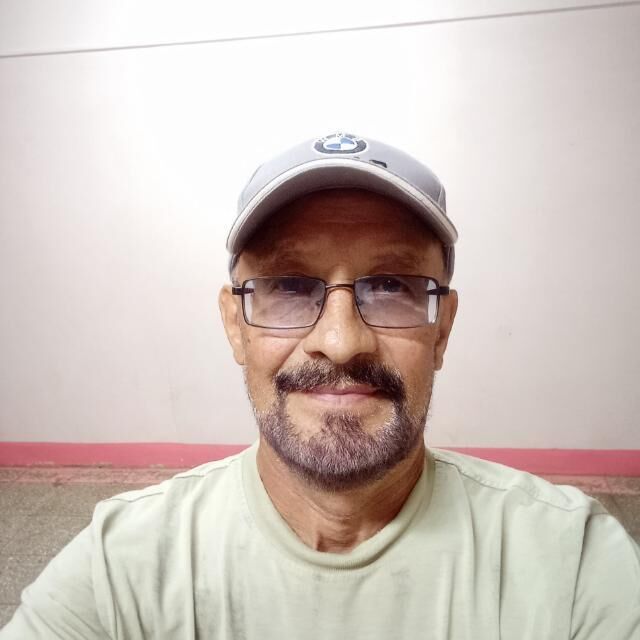 ���������� ������, ���� ������� �������, 65 ���, ������������ ��� ������, ����� � ���������