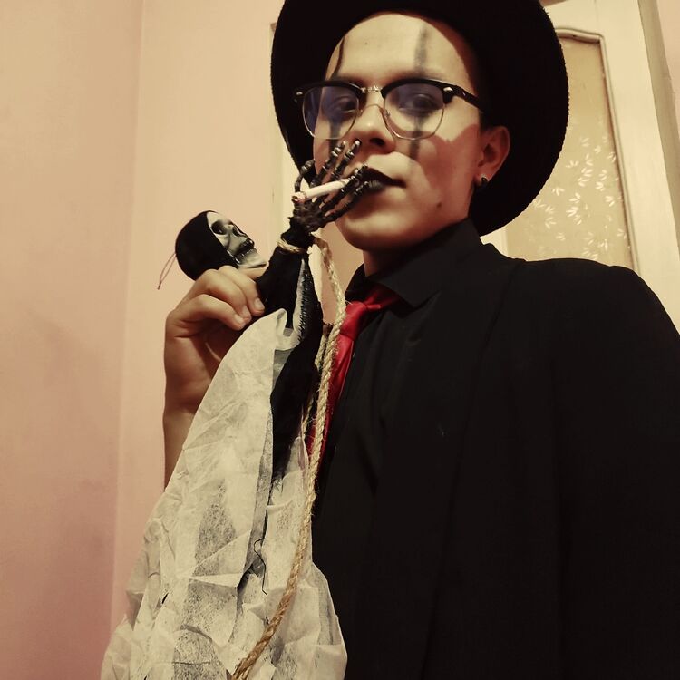 ���� 31775493 ����� Sergey, 24 ����, ���� ���������� � �������-��-����