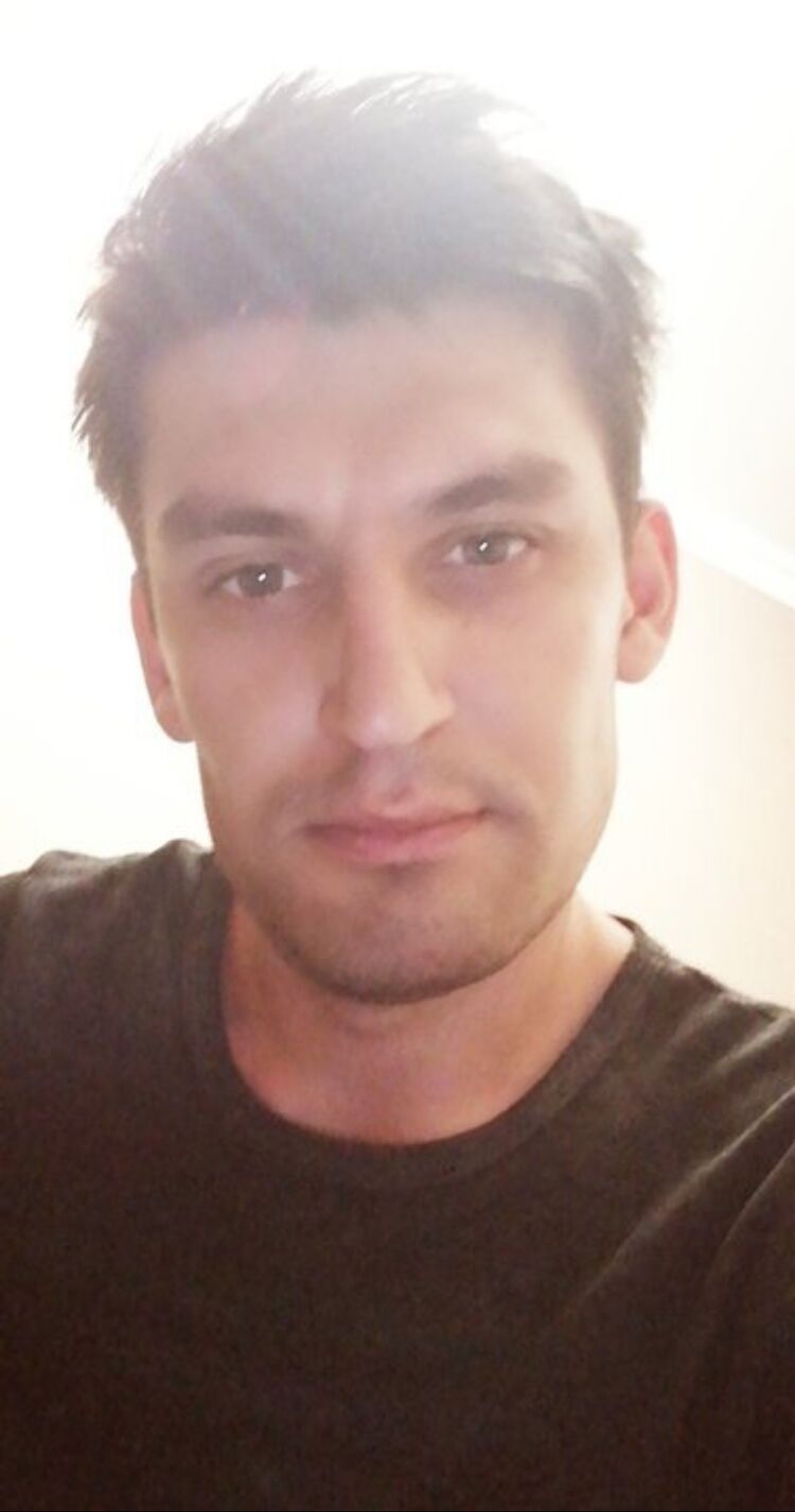 ���� 35261173 ������� ������, 35 ���, ���� ���������� � �����������