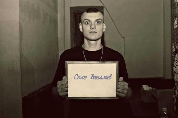 ���������� ������, ���� ������� CTAC, 26 ���, ������������ ��� ������, ����� � ���������, c�������� ���������