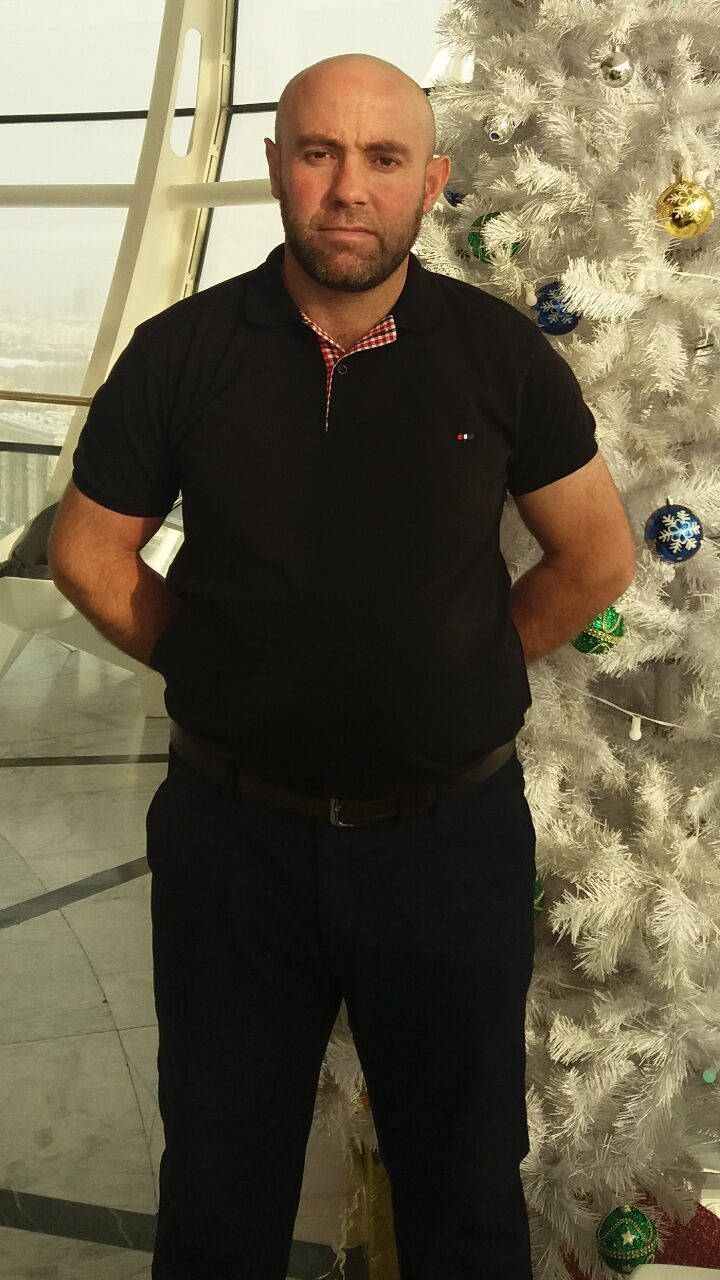 ���� 34000853 ������� Said, 41 ���, ���� ���������� � �������������