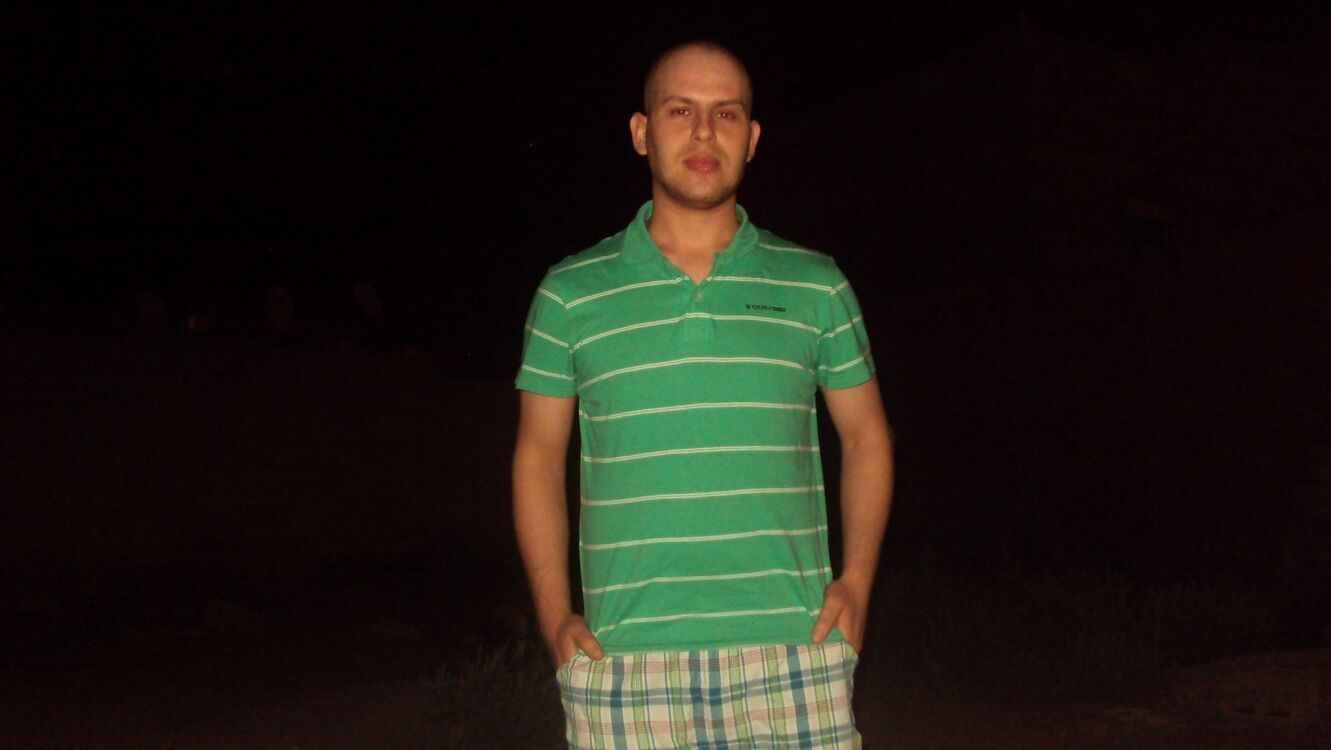 ���� 24834913 ������� Bessegir, 35 ���, ���� ���������� � ���������