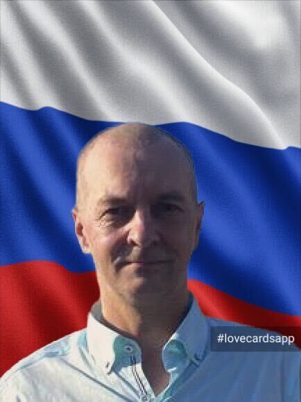 ���������� �����-���������, ���� ������� Oleg, 49 ���, ������������ ��� ������, ����� � ���������, c�������� ���������