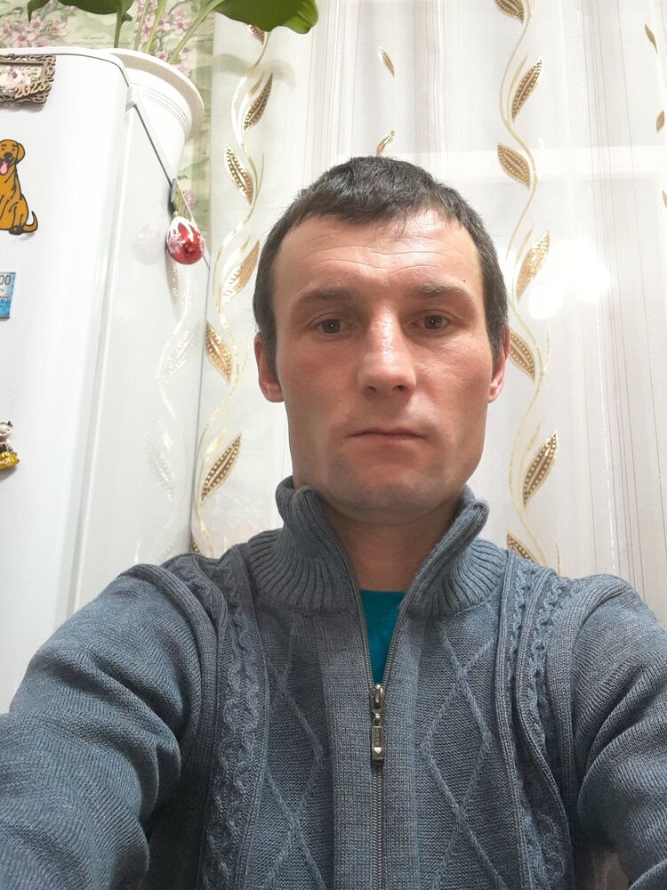 ���������� �����������, ���� ������� ���������, 32 ����, ������������ ��� ������, ����� � ���������, c�������� ���������