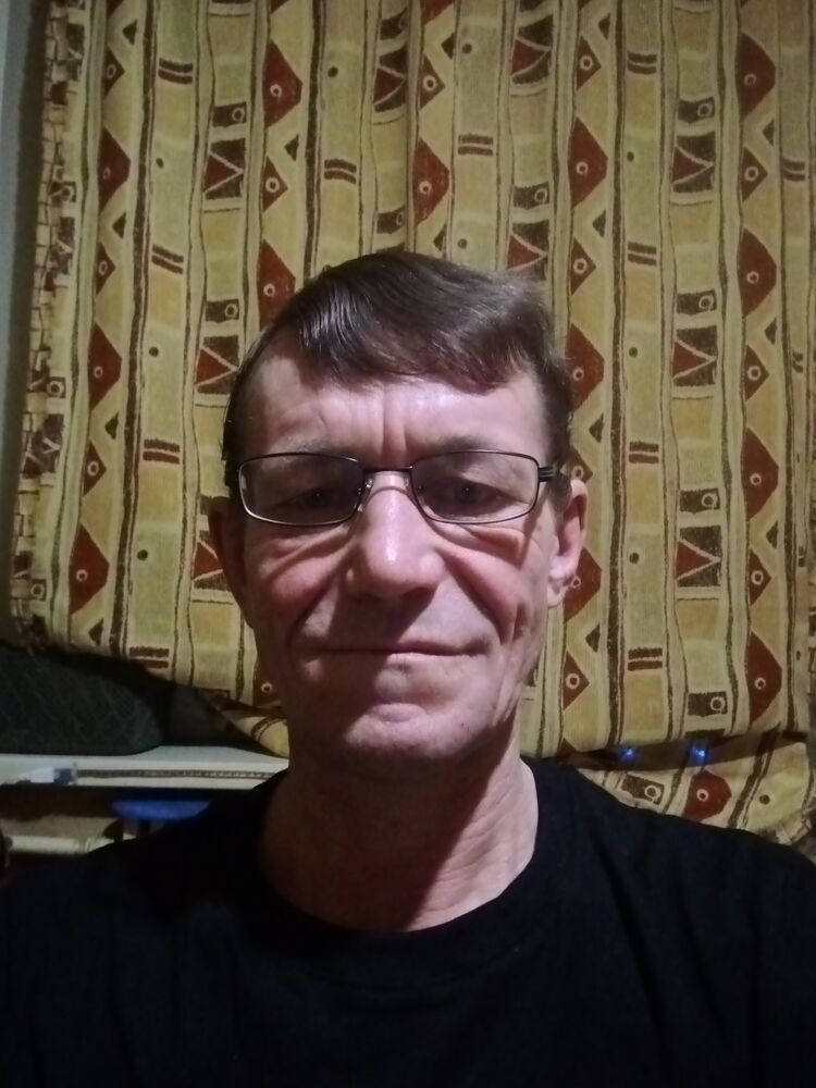 32032653  , 49 ,    
