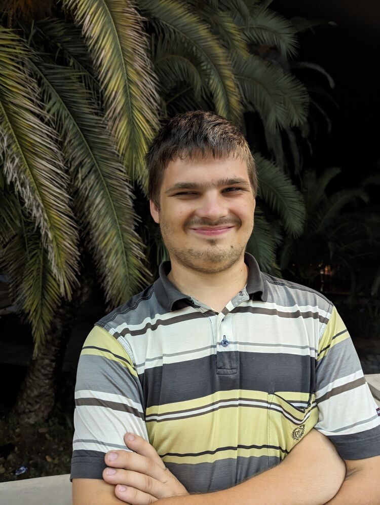  ,   , 20 ,   ,   , c , 