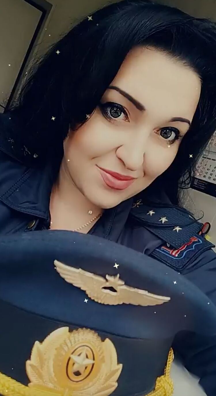 ,   , 36 ,   c 