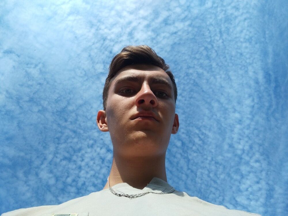  ,   , 31 ,   