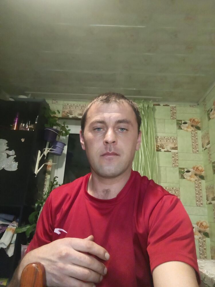  39572193  , 34 ,    